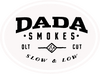 Dada Smokes